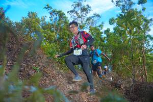 BIB: 2212, 
                            <button type="button" onclick="openModal(21834158)" class="btn btn-primary btn-sm float-right btn-popup" data-toggle="modal" data-target=".modal-high-quality">
                        <i class="fas fa-shopping-cart"></i> Add to Cart
                    </button>
                                            <button type="button" onclick="isThisMe(21834158, true)" class="btn btn-success btn-sm float-right btn-popup btn-isme hidden" data-toggle="tooltip" data-placement="bottom" title="นี่คือรูปของคุณใช่ไหม คลิกที่นี่เพื่อเอาเข้าอัลบั้ม">
                        <i class="fas fa-plus"></i> Add to album
                    </button>
                    <button type="button" onclick="isThisMe(21834158, false)" class="btn btn-warning btn-sm float-right btn-popup btn-isnotme hidden">
                        <i class="fas fa-ban"></i> Remove from album
                    </button>